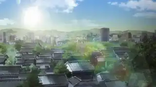 她不來探病的理由_2